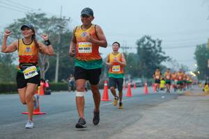 BIB: 15822, 15009
                            <button type="button" onclick="openModal(10104300)" class="btn btn-primary btn-sm float-right btn-popup" data-toggle="modal" data-target=".modal-high-quality">
                        <i class="fas fa-shopping-cart"></i> Add to Cart
                    </button>
                                            <button type="button" onclick="isThisMe(10104300, true)" class="btn btn-success btn-sm float-right btn-popup btn-isme hidden" data-toggle="tooltip" data-placement="bottom" title="นี่คือรูปของคุณใช่ไหม คลิกที่นี่เพื่อเอาเข้าอัลบั้ม">
                        <i class="fas fa-plus"></i> Add to album
                    </button>
                    <button type="button" onclick="isThisMe(10104300, false)" class="btn btn-warning btn-sm float-right btn-popup btn-isnotme hidden">
                        <i class="fas fa-ban"></i> Remove from album
                    </button>